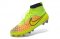 MAGISTA OBRA FG [R. 6]