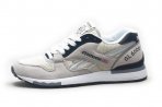 Reebok GL 6000 [H. 6]