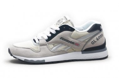 Reebok GL 6000 [H. 6]