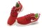 Nike Roshe Run [W. 04]