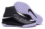 HYPERVENOM PHANTOM PREMIUM TF [R. 02]