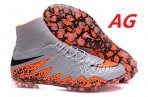 HYPERVENOM PHANTOM PREMIUM AG [R. 04]