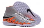 HYPERVENOM PHANTOM PREMIUM TF [R. 06]