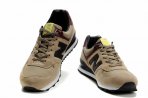NEW BALANCE 40-44[Ref. 01]