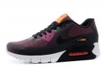 AIR MAX 90 JACQUARD [H.7]