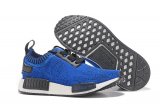 ADIDAS ORIGINALS NMD[F. 1]