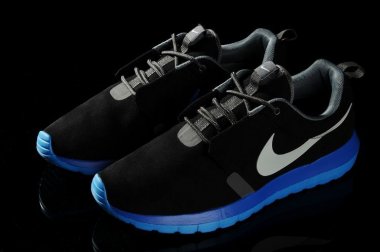 Roshe Run NM [H. 6]