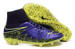 HYPERVENOM PHANTOM PREMIUM FG [R. 13]