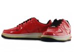 AIR FORCE 1 Low 40-47[Ref. 16]