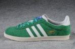 Adidas Gazelle OG R 06