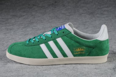 Adidas Gazelle OG R 06