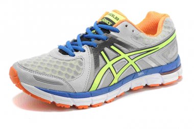 GEL-EXCEL33 [Ref. 01]