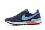Air Pegasus 80/30 [R. 5]