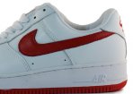 AIR FORCE 1 Low 36-40[Ref. 02]