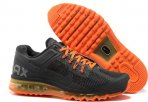 AIR MAX 2013 40-45[Ref. 08]