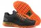 AIR MAX 2013 40-45[Ref. 08]
