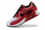 Air Max 90 Premium EM [H. 08]