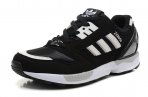 ADIDAS ZX 8000 [R. 07]
