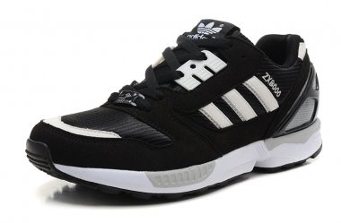 ADIDAS ZX 8000 [R. 07]