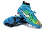MAGISTA OBRA FG [R. 2]