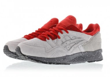 ASICS GEL LYTE V [H. 7]