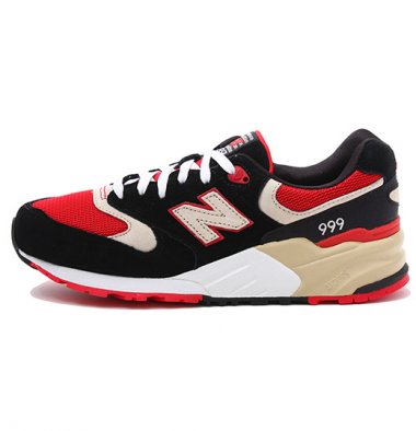 New Balance 999 [X. 01]