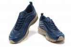 AIR MAX 97 40-46[Ref. 08]