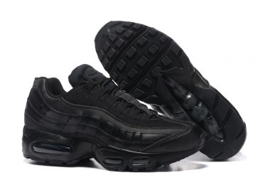 AIR MAX 95 [M. 8]