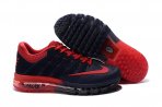 AIR MAX 2016 KPU[H. 6]
