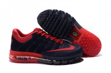 AIR MAX 2016 KPU[H. 6]