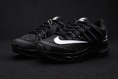 AIR MAX 2016 KPU[H. 21]