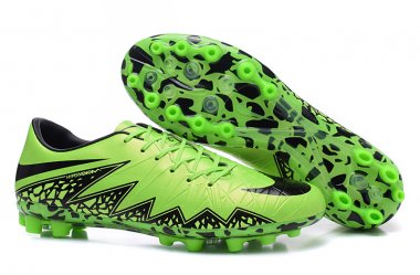 NIKE AIR HUARACHE LIGHT OG [H. 1]