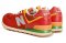NEW BALANCE 36-44[Ref. 06]