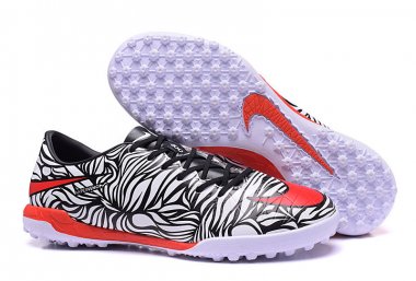 MERCURIAL VICTORY IC [Ref. 09]