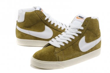 BLAZER 36-45[Ref. 10]