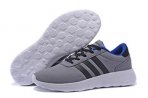 Adidas NEO Label [L.8]