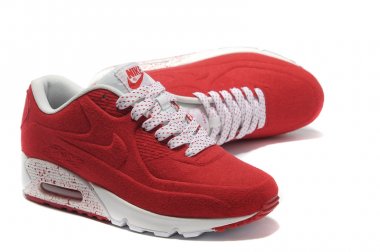 AIR MAX 90 36-46[Ref. 07]