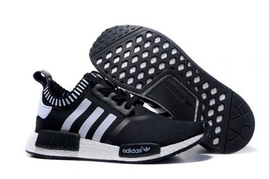 ADIDAS ORIGINALS NMD[F. 12]
