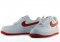 AIR FORCE 1 Low 36-40[Ref. 02]