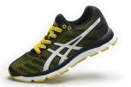 Asics GEL-HYPER33 [Ref. 02]