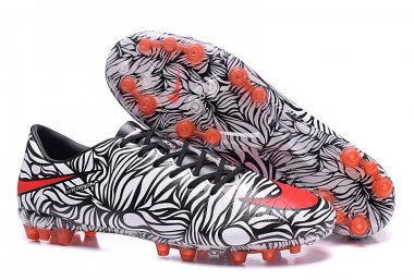 MERCURIAL VICTORY AG [Ref. 21]