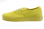 VANS AUTHENTIC [X. 20]