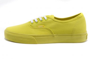 VANS AUTHENTIC [X. 20]