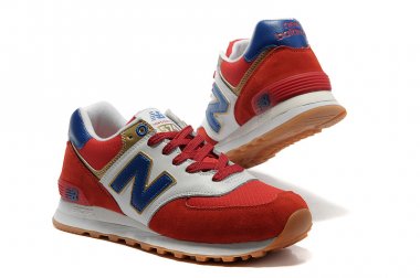 NEW BALANCE 36-44[Ref. 01]