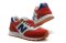 NEW BALANCE 36-44[Ref. 01]