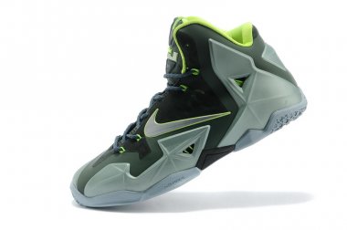 Lebron XI [H. 05]