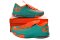 Nike KD 6 [H. 06]
