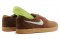 Nike SB Eric Koston 2 [R. 04]