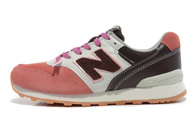 New Balance 996 [M. 05]