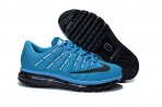 AIR MAX 2016 [H. 25]